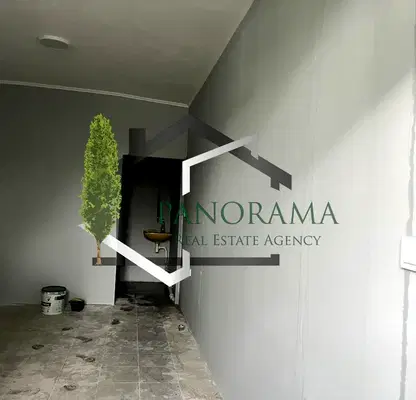 Photo 3 — Office in Shumen, Trakiya