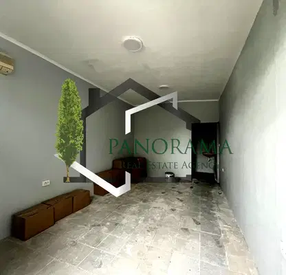 Photo 4 — Office in Shumen, Trakiya