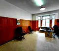 Снимка 3 — Офис в София, Център