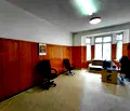 Снимка 4 — Офис в София, Център