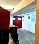 Офис в София, Център