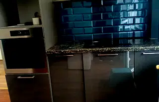 Офис в София, Център