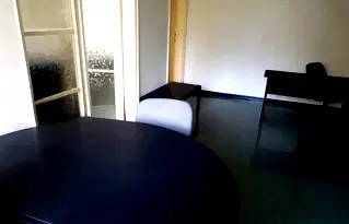 Офис в София, Център