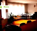 Снимка 2 — Офис в София, Център