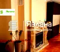 Снимка 3 — Офис в София, Център