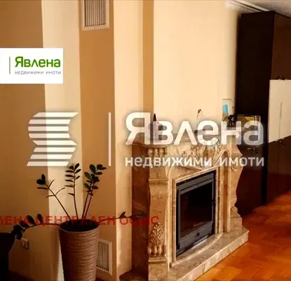 Снимка 3 — Офис в София, Център