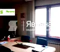Снимка 5 — Офис в София, Център