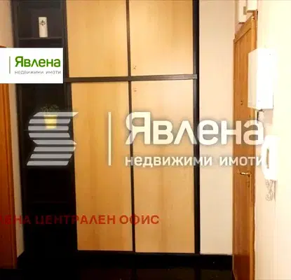 Снимка 3 — Офис в София, Център