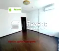 Снимка 2 — Офис в София, Център