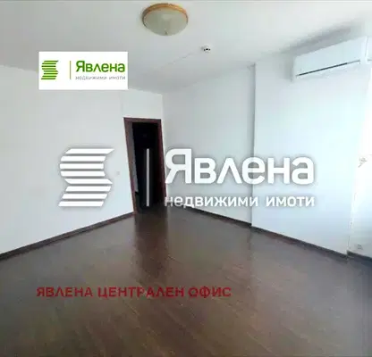 Снимка 2 — Офис в София, Център