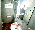 Снимка 3 — Офис в София, Център