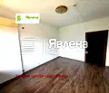 Снимка 2 — Офис в София, Център