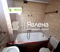 Снимка 3 — Офис в София, Център