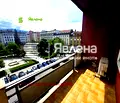Снимка 4 — Офис в София, Център