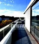 Офис в София, Център