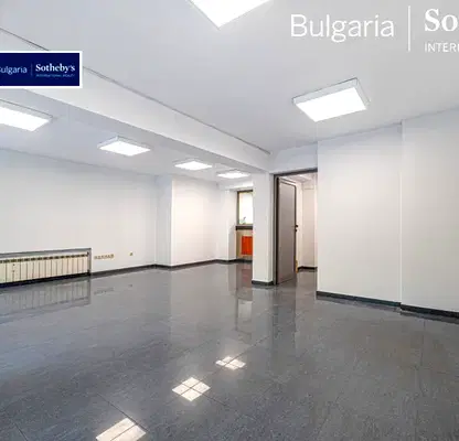 Photo 3 — Office in Sofiya, Centyr