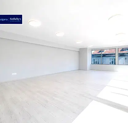 Photo 5 — Office in Sofia, Centyr