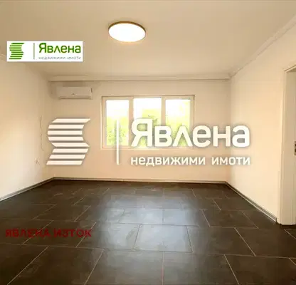 Снимка 2 — Офис в София, Център