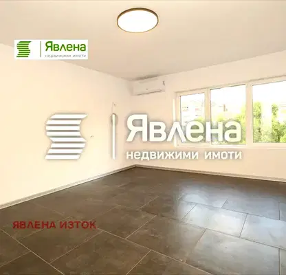 Снимка 3 — Офис в София, Център