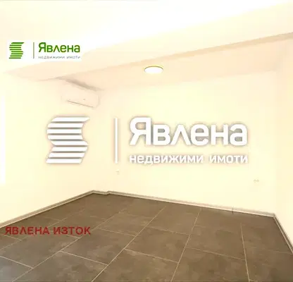 Снимка 4 — Офис в София, Център