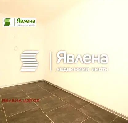 Снимка 2 — Офис в София, Център