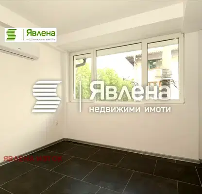Снимка 3 — Офис в София, Център