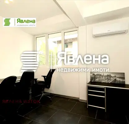 Снимка 4 — Офис в София, Център