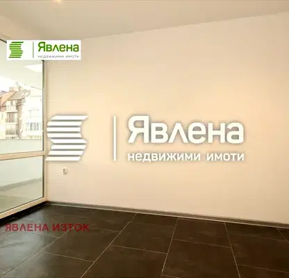 Photo 2 — Office in Sofiya, Centyr