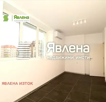 Photo 3 — Office in Sofiya, Centyr