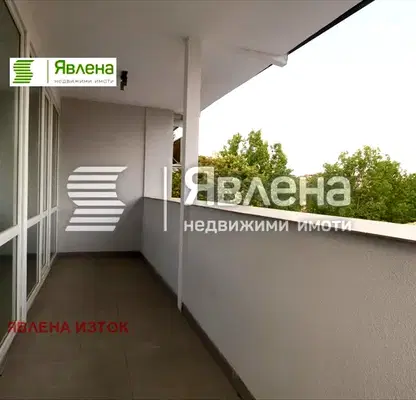 Photo 4 — Office in Sofiya, Centyr