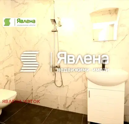 Photo 5 — Office in Sofiya, Centyr