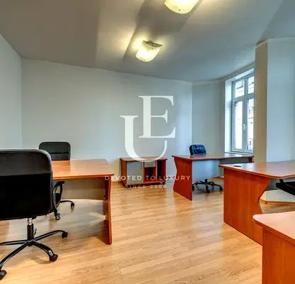 Photo 2 — Office in Sofiya, Centyr