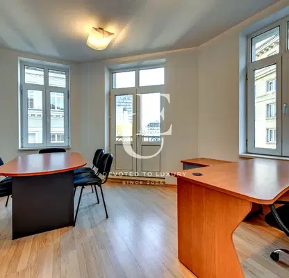 Photo 3 — Office in Sofiya, Centyr