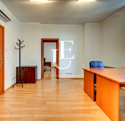 Photo 4 — Office in Sofiya, Centyr