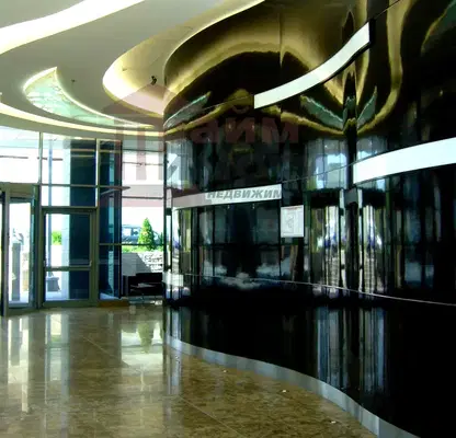 Photo 3 — Office in Sofiya, Geo Milev