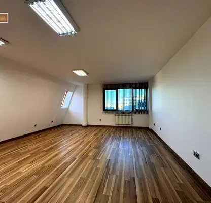 Photo 2 — Office in Sofiya, Hipodruma