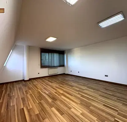 Photo 3 — Office in Sofiya, Hipodruma