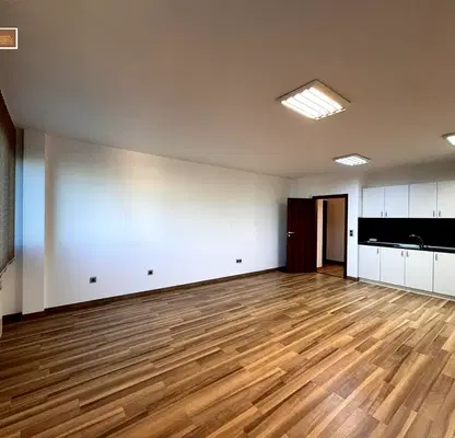 Photo 4 — Office in Sofiya, Hipodruma