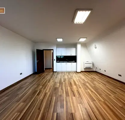 Photo 5 — Office in Sofiya, Hipodruma