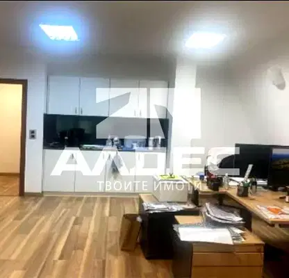 Photo 3 — Office in Sofiya, Hipodruma