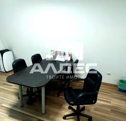 Photo 5 — Office in Sofiya, Hipodruma
