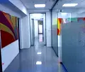 Снимка 4 — Офис в София, Хладилника