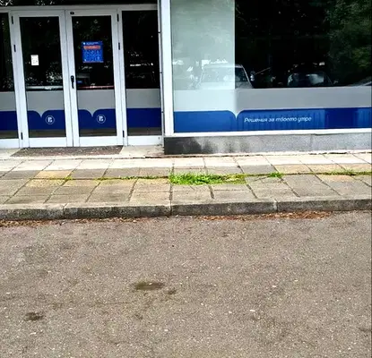 Photo 3 — Office in Sofiya, Iztok