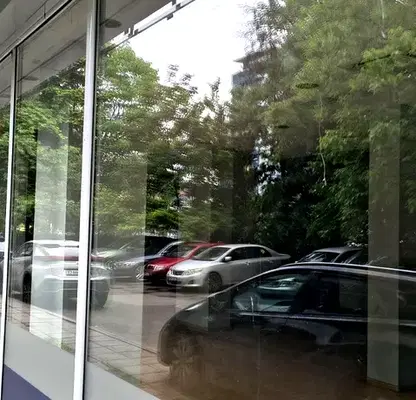 Photo 4 — Office in Sofiya, Iztok