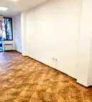 Офис в София, Изток