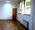 Снимка 3 — Офис в София, Изток