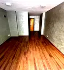 Офис в София, Лагера