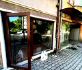 Снимка 4 — Офис в София, Лагера