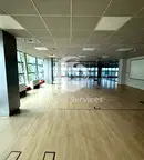 Офис в София, Лозенец