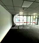 Офис в София, Лозенец